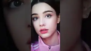 you have a crush?