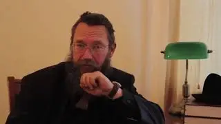 Про Александра II из учебника истории Германа Стерлигова2