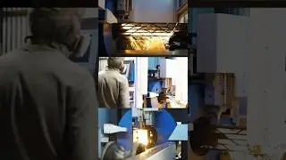 Как сделать уличный светильник своими руками | 