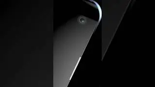 Oneplus 8 and oneplus 8pro phones specifications