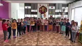 DIY Spin Drum - A Great Musical Craft