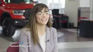 Chyann Schlosser Testimonial