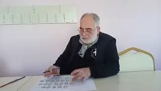 Temel İnsan Çizimi | Çizgi Roman Okulu