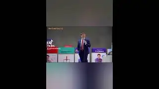 Саидмурод Давлатов Лоиқ Шералӣ чи гуфта буд?