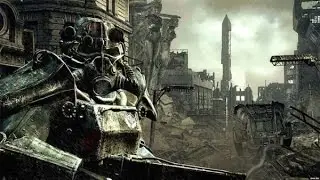 Fallout 4 