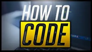 HOW TO LEARN TO CODE IN 2021!!