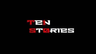 10 Stories interview