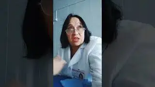 Шутка(3)