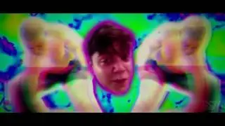 ФИРАМИР-ХАЙП(песня)