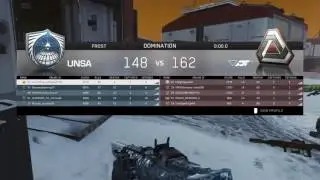 2 nukes 1 half in frost