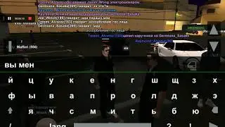 13 листопада 2020 р.