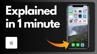 How to see your Discord account password on your iPhone