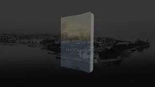 Mauchin - Seefrieden, Band III