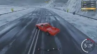 Just The Drifts | CarX Drift Online
