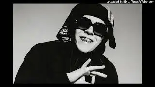 *FREE* BIG BABY TAPE x MORGENSHTERN x LIL PUMP TYPE BEAT