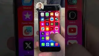 Should You Buy iPhone SE 3 in 2024?