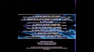 VA – Beat Ific [Full Album]