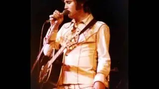 Elvis Presley - Heartbreak Hotel 1974 Live RARE