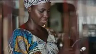 iPhone 6s - Une seule chose a changé. Tout. (Publicité française)
