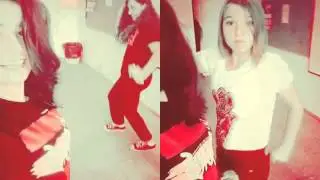 Ders boş