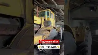 Конечно КИРОВЕЦ! 