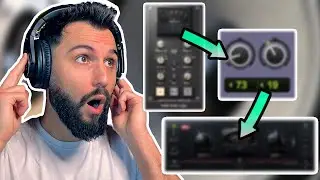 LOUDER Mixes With THESE 3 HACKS?🤔