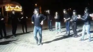 EMPTY FUNK 1 час Мага сияй