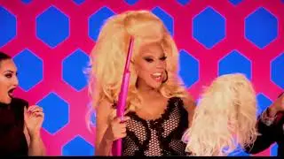 Judge's Skits On All Stars 2