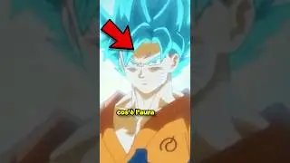 Perché l'AURA è un MEME?