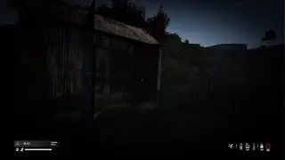 DayZ_20220225165839
