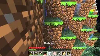 Video 1 25 2015 10 34 43 PM