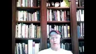 How To Stay Sober For A Very Long Time And Enjoy Life In the Process!