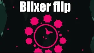 blixer flip