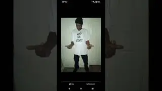 Men Edition 1, customers' appreciation video (With the scudz apparel) (Yaungwearclothingco)