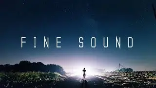 String Dissemble - Esistnichtsoernst (No Copyright Music)