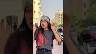 Biz Qaytdik 🇺🇿❤️ ( Yoki bu Hammasi tushmidi 😳😩?)