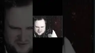 Куплинов о коронавирусе 😷- kuplinov fans