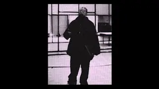 (FREE) Drake Type Beat - 