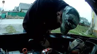 НЕ ПОКУПАЙТЕ АВТОМОБИЛЬНЫЕ ЛАМПЫ НА АЛИЭКСПРЕСС ПОКА НЕ ПОСМОТРИТЕ ЭТО ВИДЕО.