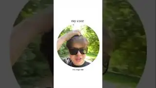 тгк: Стадо гиен 