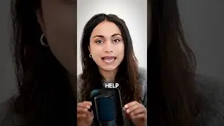 Top Business Tools | Productivity Tools | Business Growth Tools