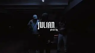(FREE) KALIM X OG KEEMO X NIZI19 TYPE BEAT - 