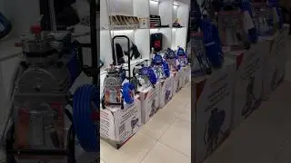 ☎️ 88 721 85 80