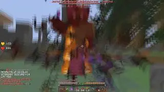 CRAFTCORE.PL | KOLOSALNA KLEPA | NAJLEPSZE AKCJE Z LIVE | TOPKA NA 2 KONTACH