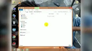 Delete photos and videos data recovery
