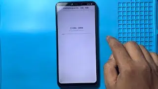 Realme C1 Hard Reset | Realme C1 Pattern Password Unlock Without Pc