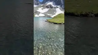 Имеретинка