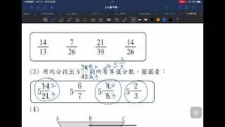 2023年10月31日