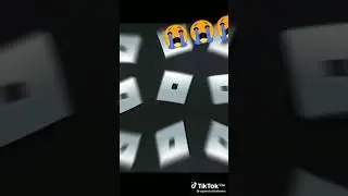 18 de outubro de 2022