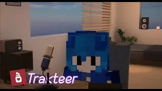 [Trakteer] Sawer aku mas